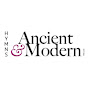 Hymns Ancient & Modern