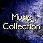 Music Collection PH