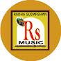 RS MUSIC MP3