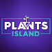 Plants Island