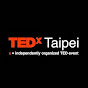 TEDxTaipei