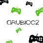 GrubioC2