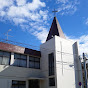 church higashiyama