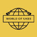 World of Ukes