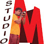 Mayur Photo Studio & Wedding Photography