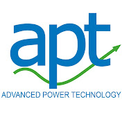 Advanced Power Technology Ltd