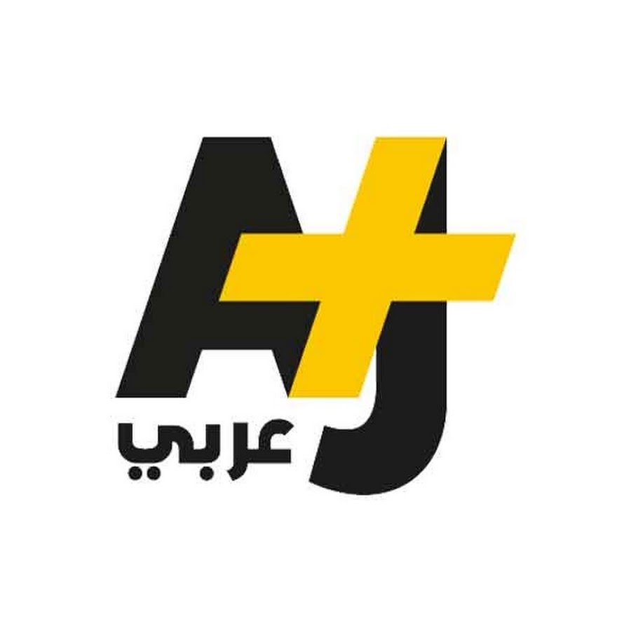 AJ+ عربي @ajplusarabi