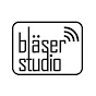 Bläserstudio Koblenz