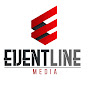 Eventline Media