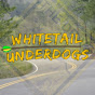 Whitetail Underdogs