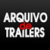 logo Arquivo de Trailers