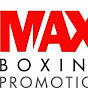 Max Boxing Promotion