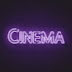 logo Cinema Tris