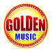 Golden Music