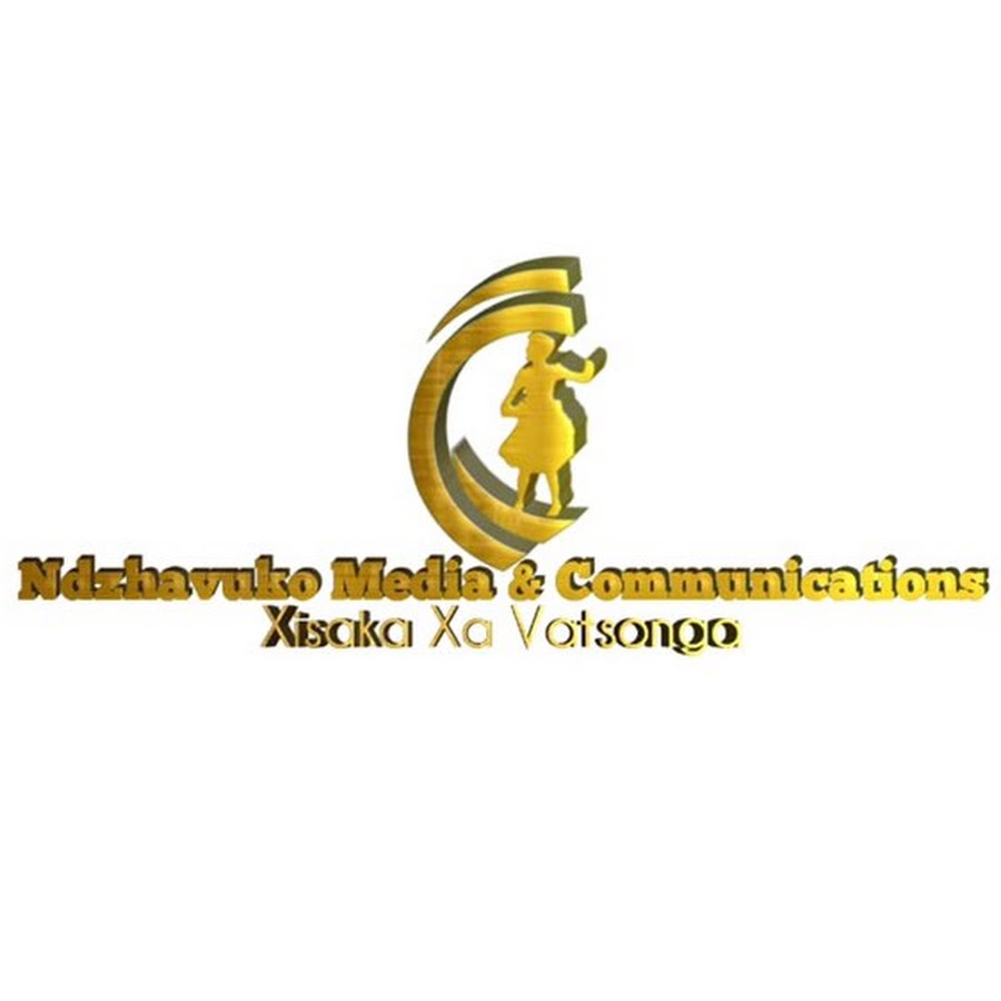 Manyangatsi The Commissar- Ndzhavuko Media @ManyangatsiTheCommissar