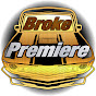Broke Premiere - Flipping Cars Channel