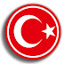 ÜMÜT ÖZHAN