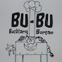 Bu-Bu Bucătarul Burlan