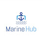 Marine Hub