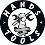 Hands&Tools