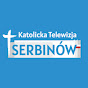 Telewizja Serbinów