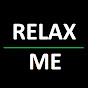 RelaxMePL