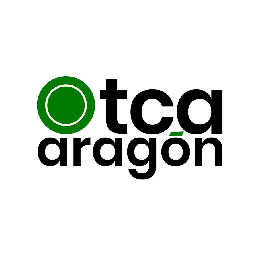 Asociación TCA Aragón YouTube