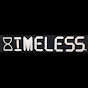 TIMELESS -2K18