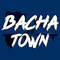 Bachatown