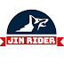 XYZ JINRIDER