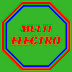 logo MULTI ELECTRO