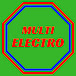 MULTI ELECTRO