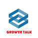 Growth Talk With Tariq