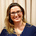 logo Carol Rosa