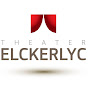 Theater Elckerlyc