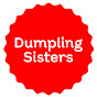 Dumpling Sisters