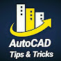 AutoCad Tips & Tricks