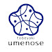 Umenose Channel