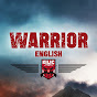 Warrior Turkish Drama - Savasci English