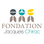 Fondation Jacques CHIRAC