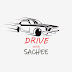 Drive with sachee