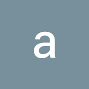 anuj bansal