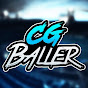 cgballer