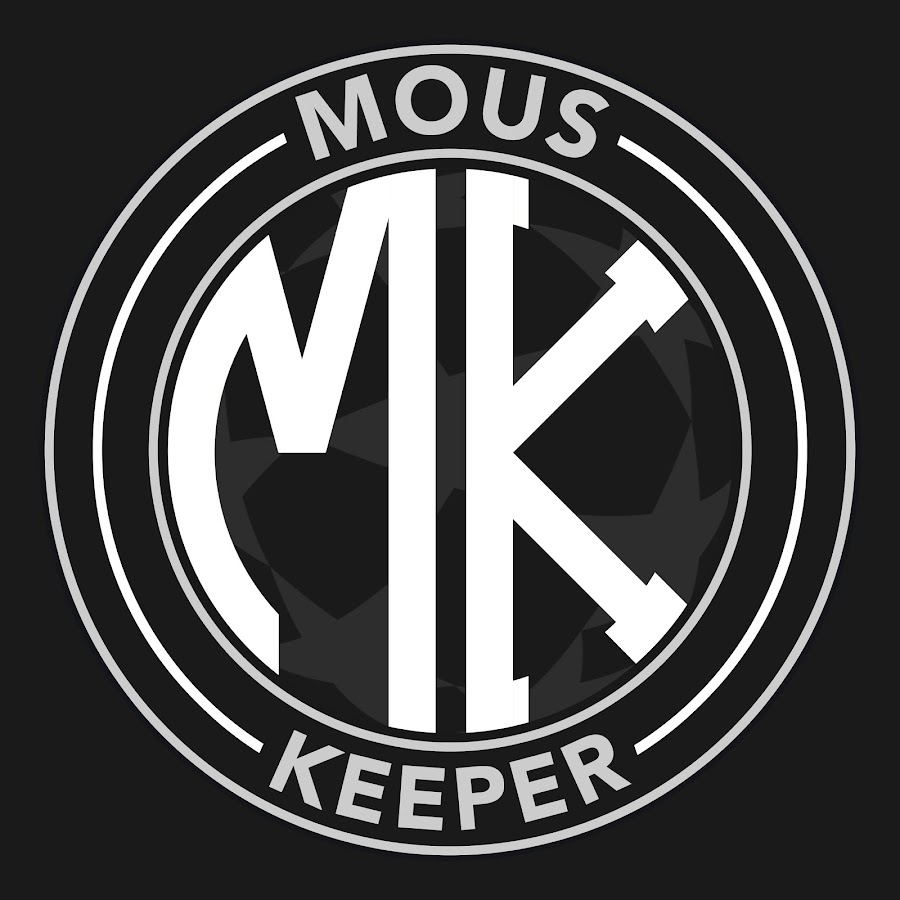Mouskeeper