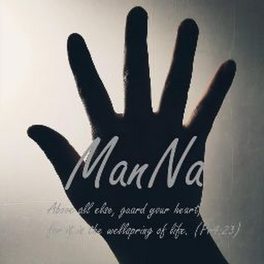 만나[ManNa] - YouTube 만나[ManNa]