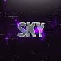 SkyDiverge youtube avatar