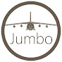 Jumbo