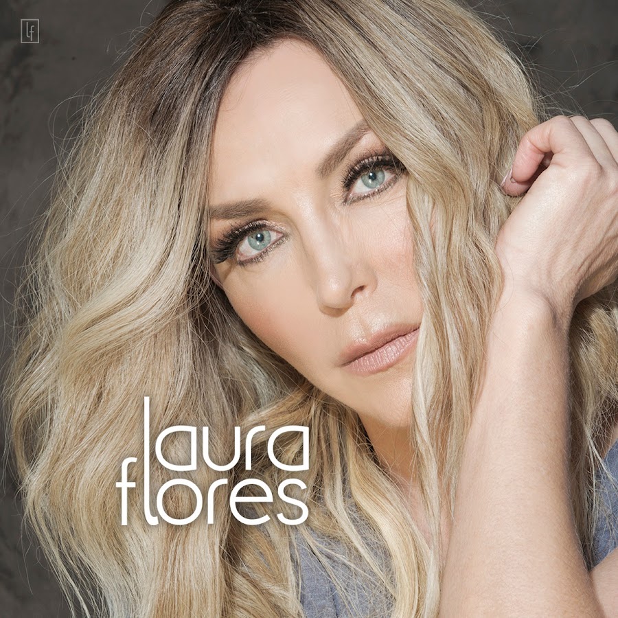 Laura Flores - YouTube