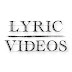 logo LANDON'S LYRIC VIDEOS