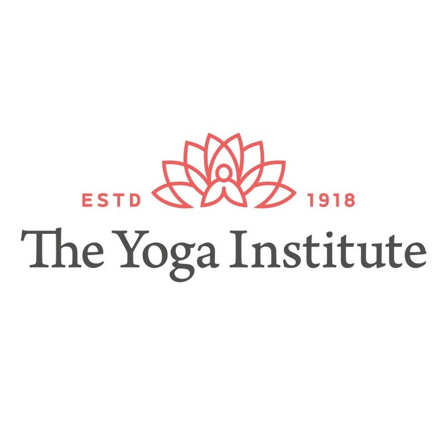 The Yoga Institute @theyogainstituteofficial